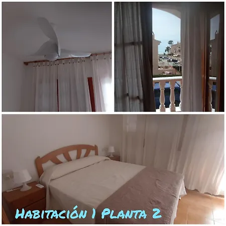 Casa Familiar *